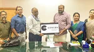 Center for Neurodegeneration and Brain Health Kalamassery