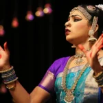 District Keralolsavam Ernakulam