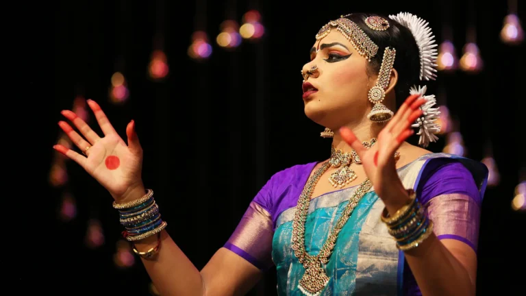 District Keralolsavam Ernakulam