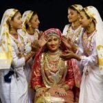 District Panchayat Keralotsavam Ernakulam