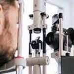 Free Eye Camp Kalamassery