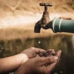 Jal Jeevan Mission Water Bill Issue