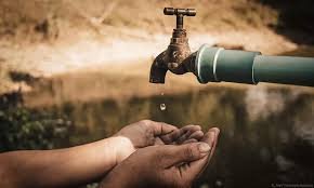 Jal Jeevan Mission Water Bill Issue