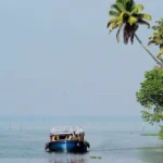 Kadambrayar River Tourism Project