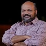 Kalamassery Development Festival