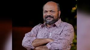 Kalamassery Development Festival