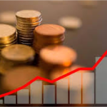 Kalamassery Development Projects