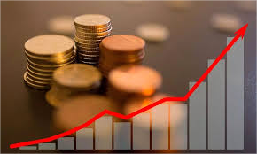 Kalamassery Development Projects