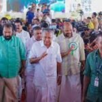 Kochi Budget Development