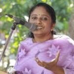 Kochi Waste Management Crisis