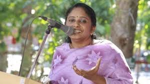 Kochi Waste Management Crisis