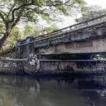 Malippuram Bridge Reconstruction Approval