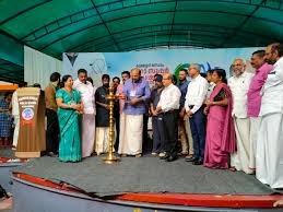 Oppam Medical Camp Kalamassery