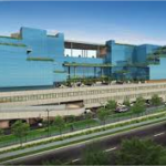 Technology Innovation Zone Kochi