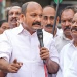 ED Notice Sabu M Jacob