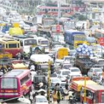 Vyttila Junction Traffic Solution