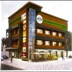 Supplyco Signature Mart Kerala