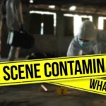 Plus One Student Death Mamala