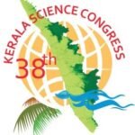 Kerala Science Congress 2026