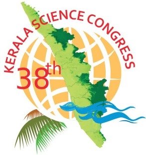 Kerala Science Congress 2026