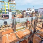Kochi Development Projects