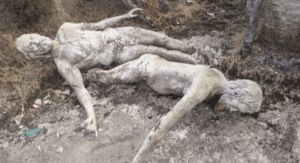 Kotakkavu Church Museum Vandalism