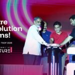 Summit of the Future Kochi 2026