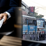 Kalady Mattur Traffic Block