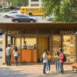 100 Able Point Outlet Kerala