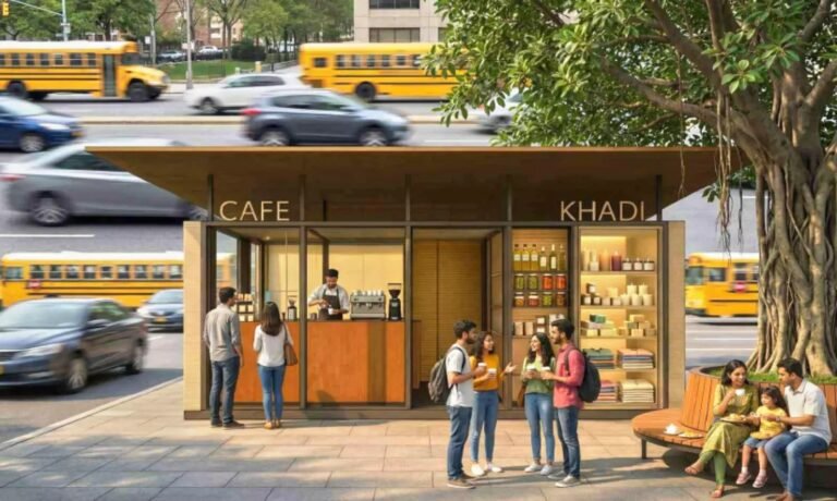 100 Able Point Outlet Kerala