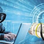 20 Rupee Coin Cyber Scam Kerala