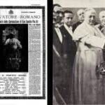 Free Radio Distribution Kerala