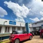 Aluva ESI Dispensary Medicine Shortage