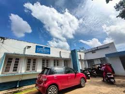 Aluva ESI Dispensary Medicine Shortage