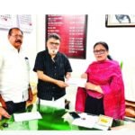 Aluva Municipality Notice Controversy