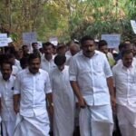 Aluva Munnar Rajapatha Reopening