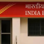 Aluva Post Office Closure Protest