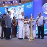 Barrier Free Tourism Kerala