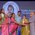 Brahmanandan Film Award 2026