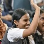 Chief Ministers Mega Quiz Ernakulam