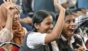 Chief Ministers Mega Quiz Ernakulam