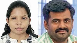 Coconut Husk UV Treatment Technology