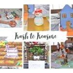 E-Waste Recycling Awareness