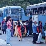 Ernakulam New Bus Routes 2026