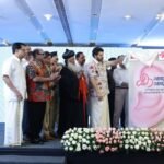 Free Cochlear Implantation Kerala