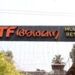 Hotel Eviction Controversy Irumpanam