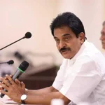 Kerala Surgical Negligence Controversy