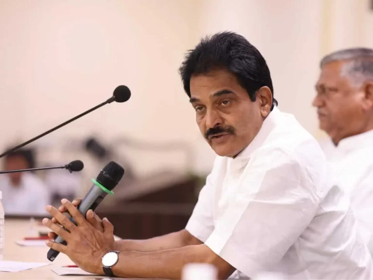 Kerala Surgical Negligence Controversy