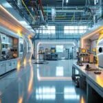 KINFRA Industrial Investment Controversy