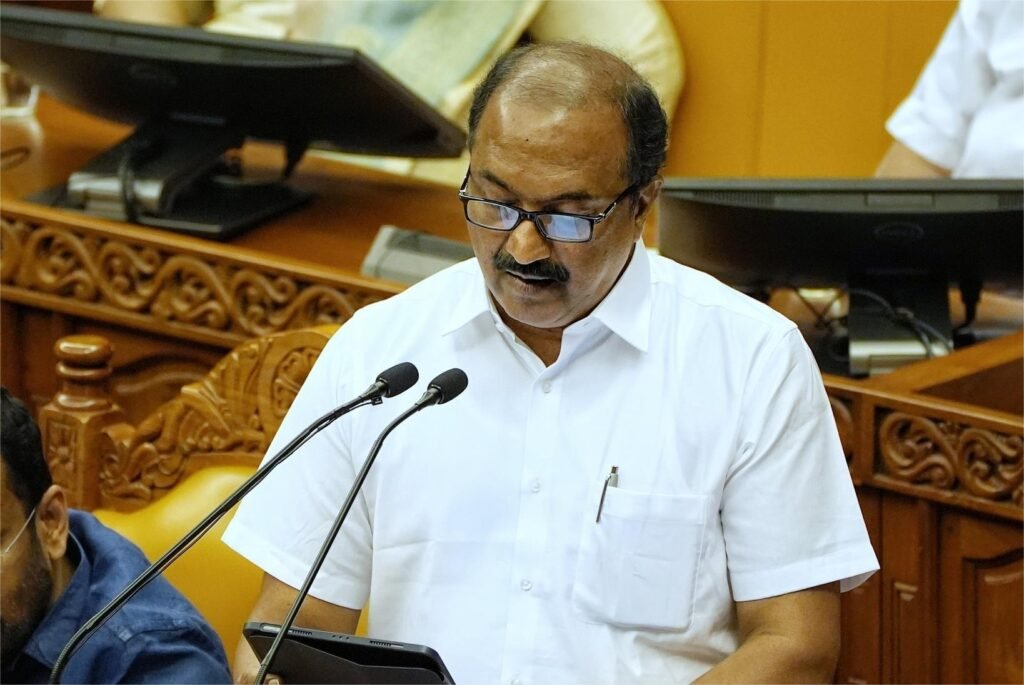 Vypin Bridge Development